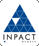 Inpact Member