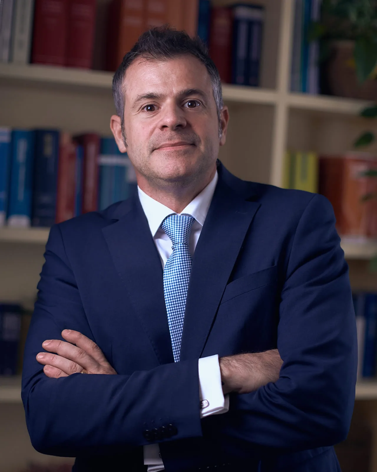 Angelo Sgrignoli