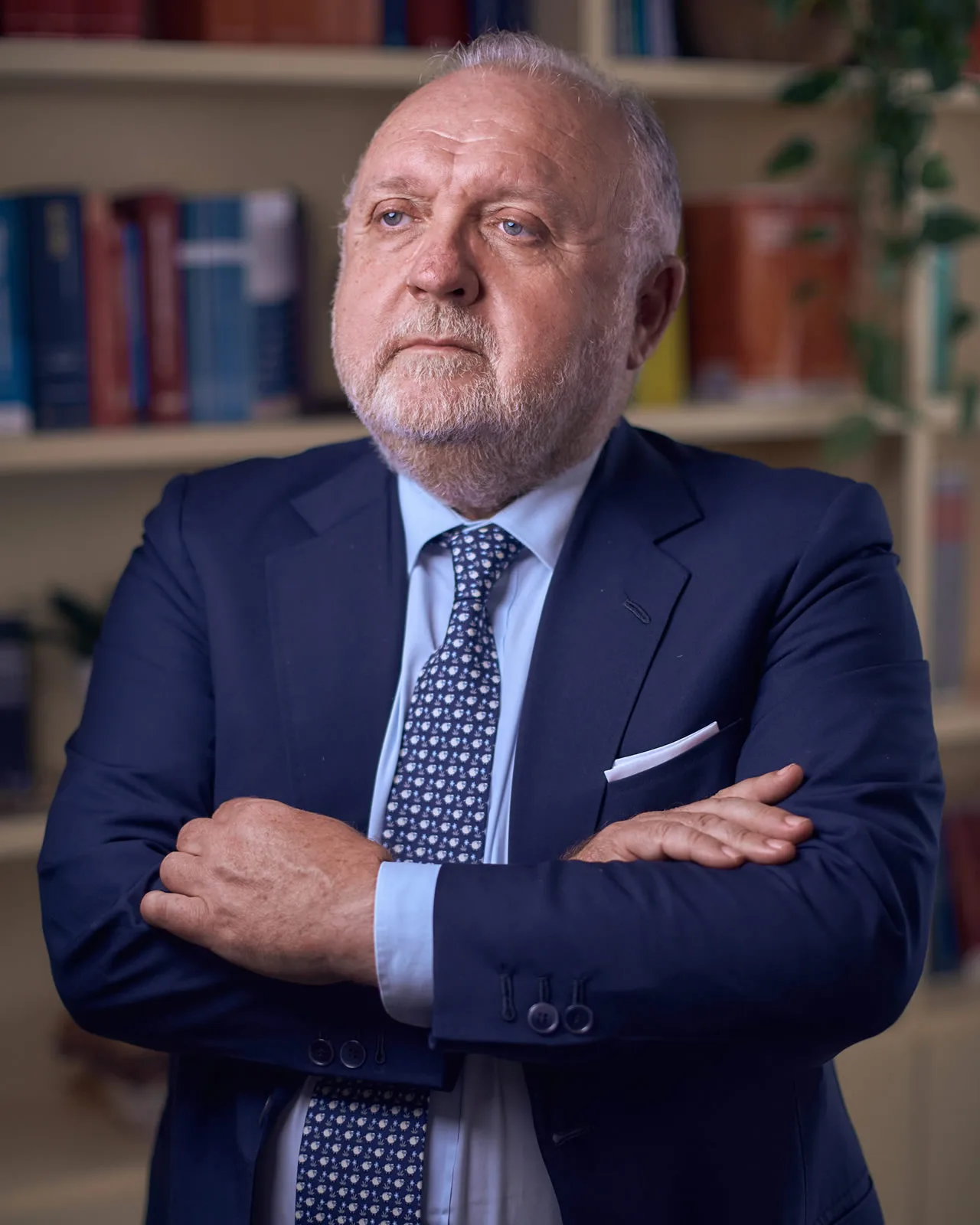 Antonio Bragaglia