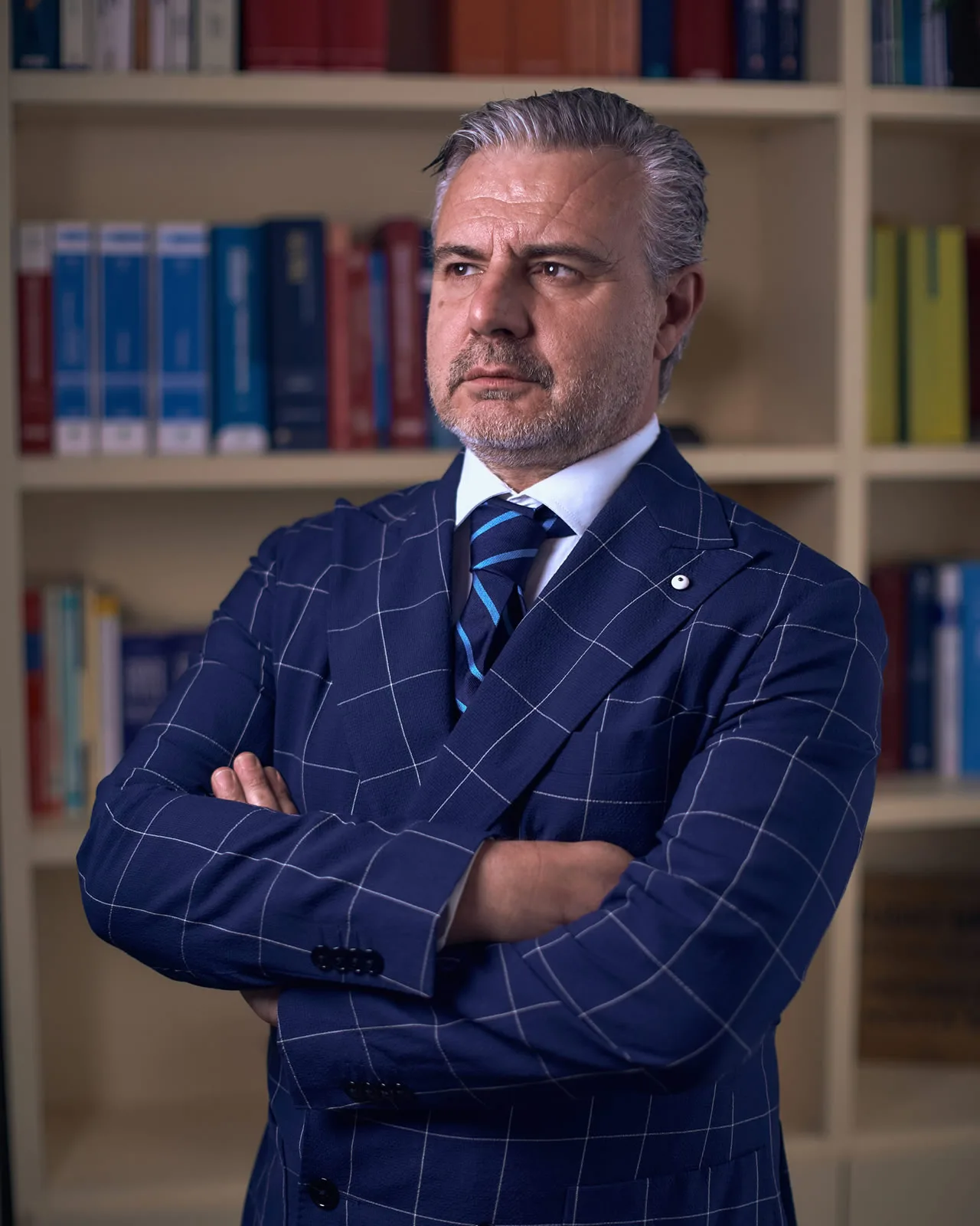 Francesco Di Lonardo