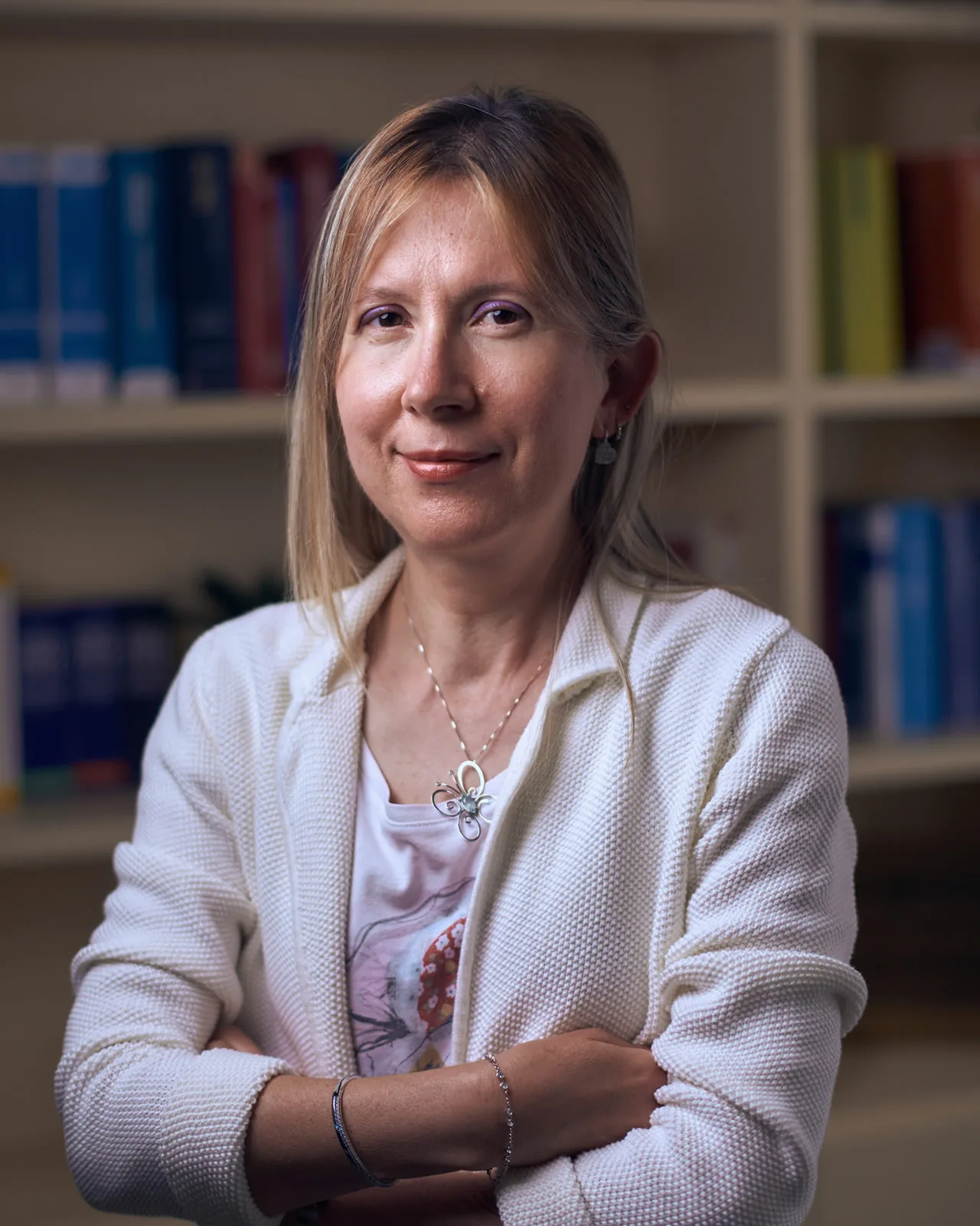 Silvia Culla