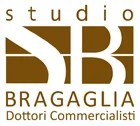 Studio Bragaglia